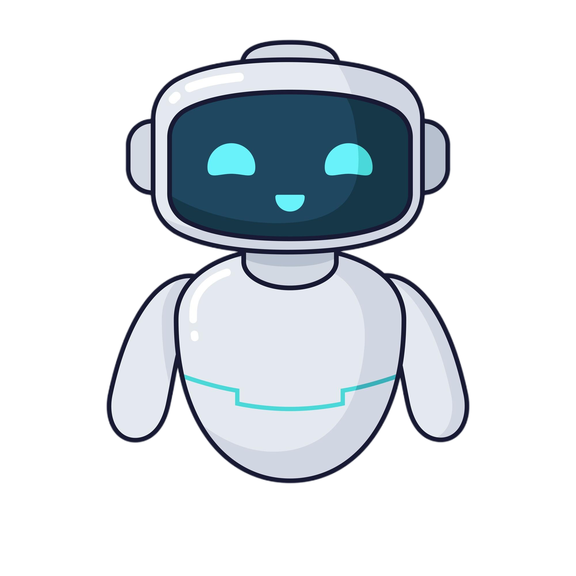 chatbot